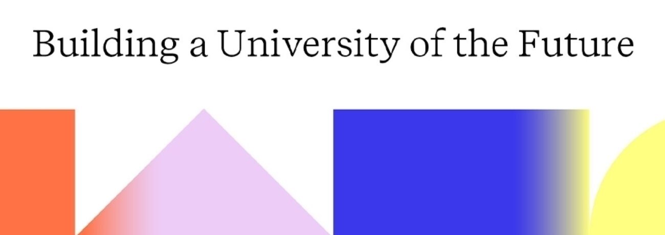 Universiteit Leiden wordt lid van Una Europa