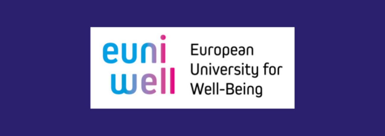 Leiden University ends participation in EUniWell pilot
