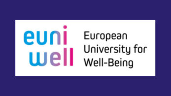 Universiteit Leiden beëindigt deelname in de EUniWell-pilot
