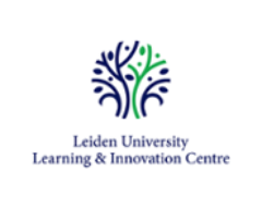 Docentenondersteuning, ontwikkeling & onderwijsvernieuwing: je vindt het bij LLInC